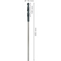 bosch_2608596339_4