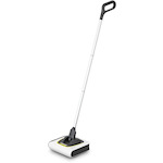 karcherhomegarden_12580500