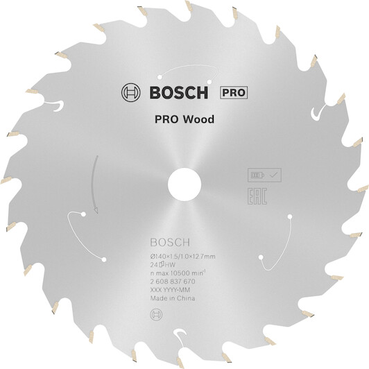 bosch_2608837670