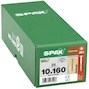 spax_92231000688_5