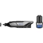 dremel_f0138240ja