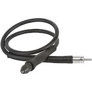 bosch_2609255720