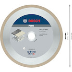 bosch_2608602637_5