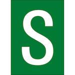 brady_911388