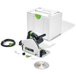 festool_576703