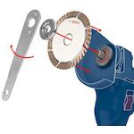 bosch_2608901684_16