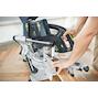 festool_577665