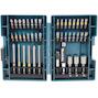 makita_b_55697