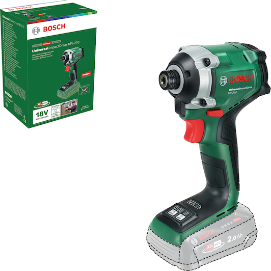 bosch_06039e7000