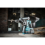makita_hr002gz02_22