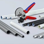 knipex_902525_8
