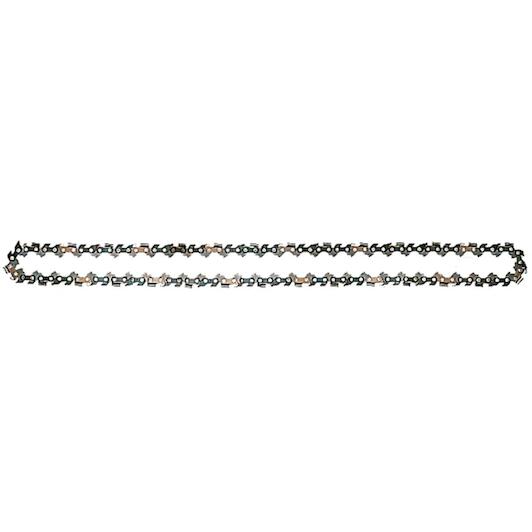 metabo_631670000