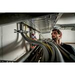 metabo_601749500_3