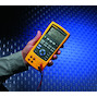 fluke_5131125_2