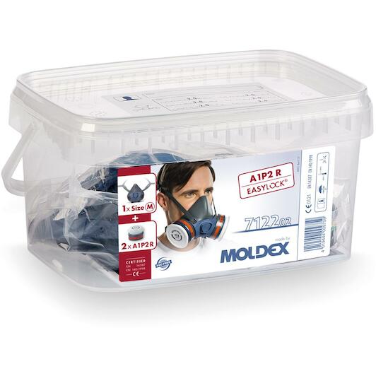 moldex_712202