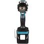 makita_ddf489rtj_8