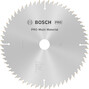 bosch_2608640449