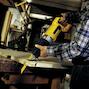 dewalt_dt2345_qz