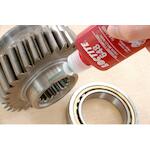 loctite_1804409_2