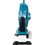 makita_dcf301z