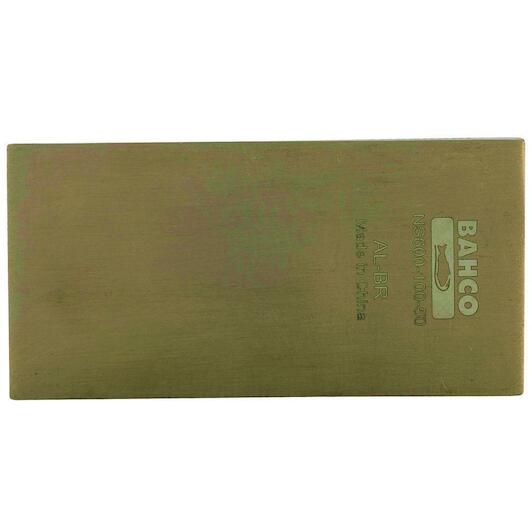 bahco_ns600_180_50