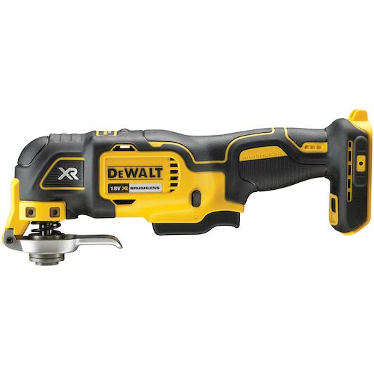 dewalt_dcs356n_xj