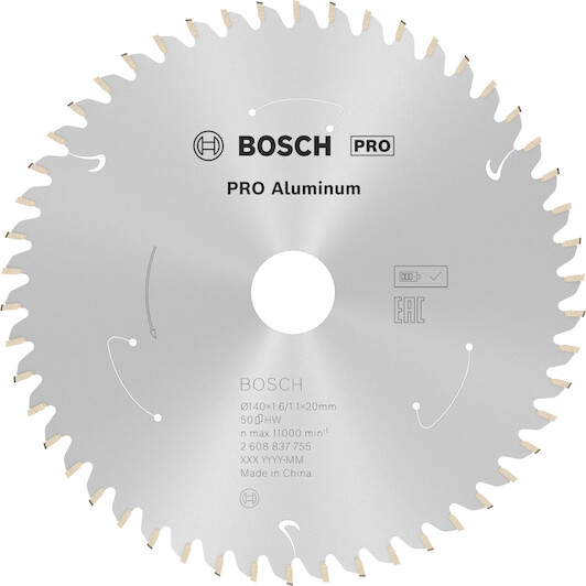 bosch_2608837755