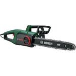 bosch_06008b8303