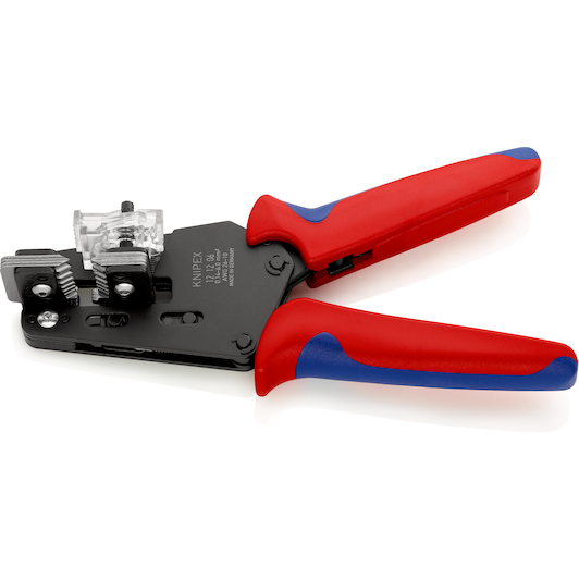 knipex_121206_2