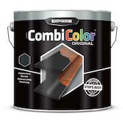 rust_oleum_737625