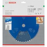 bosch_2608644063