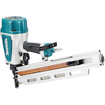 makita_an924