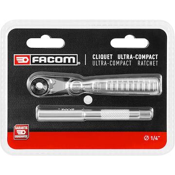 Cl Cliquet Facom