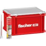 fischer_563294