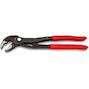 knipex_8711250_2