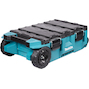 makita_p_91001_2
