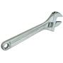 stanley_0_95_873