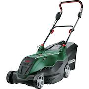 bosch_06008b9606