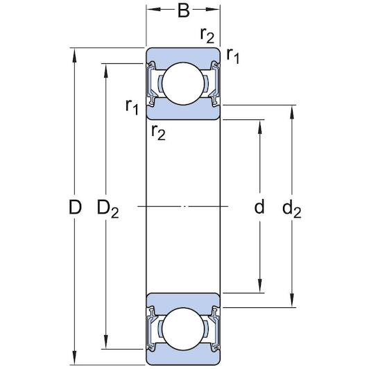 skf_6202_2rsl_2