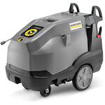 karcher_10719590