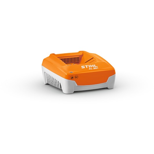 stihl_ea094305500