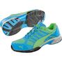 puma_902300013653_40