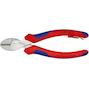 knipex_7305160t_3