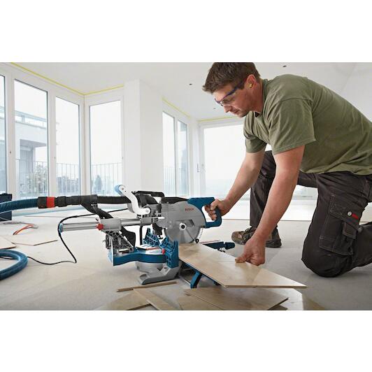 bosch_0601b19100