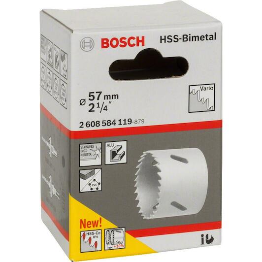 bosch_2608584119