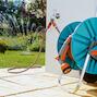 gardena_00938_20