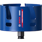 bosch_2608900482