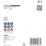 bosch_2608902391_5