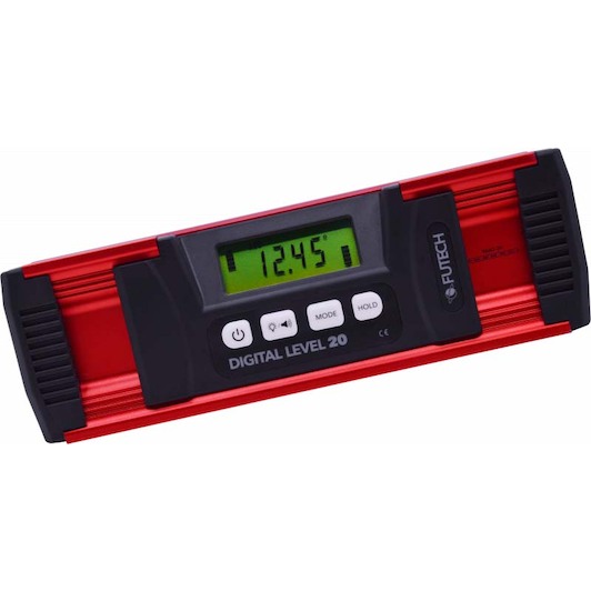 futech_906d_20_5