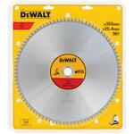 dewalt_dt1927_qz